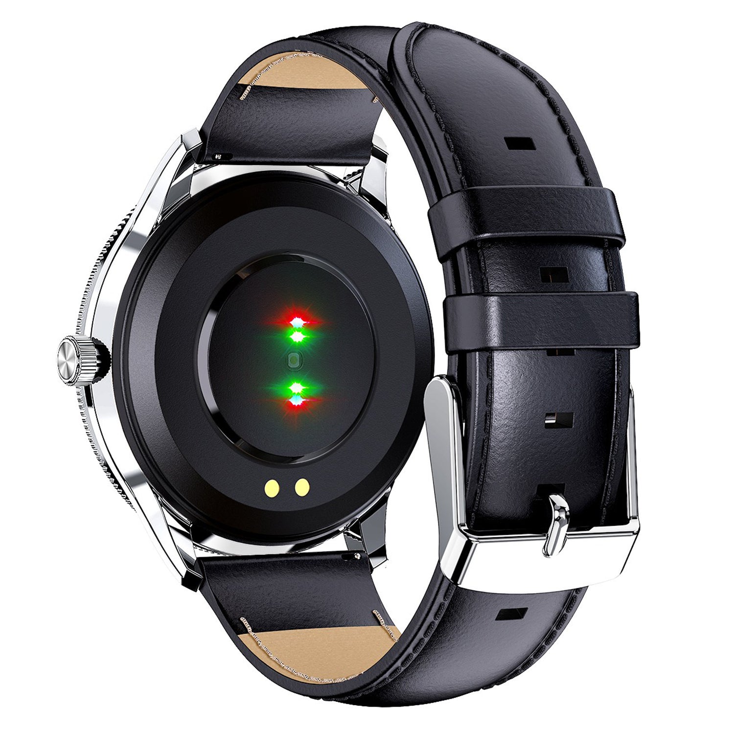 smart watch smart watch